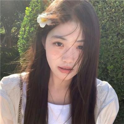 亚人战士