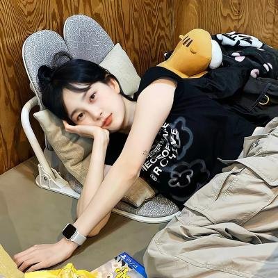 彩票也疯狂