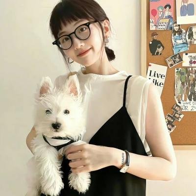三个女人一个「因」粤语