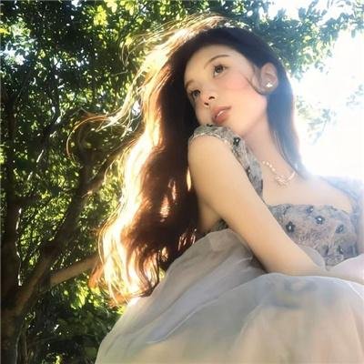 天堂春梦