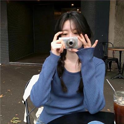 上新吧福味